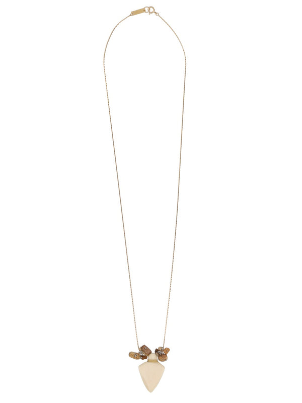 Collana