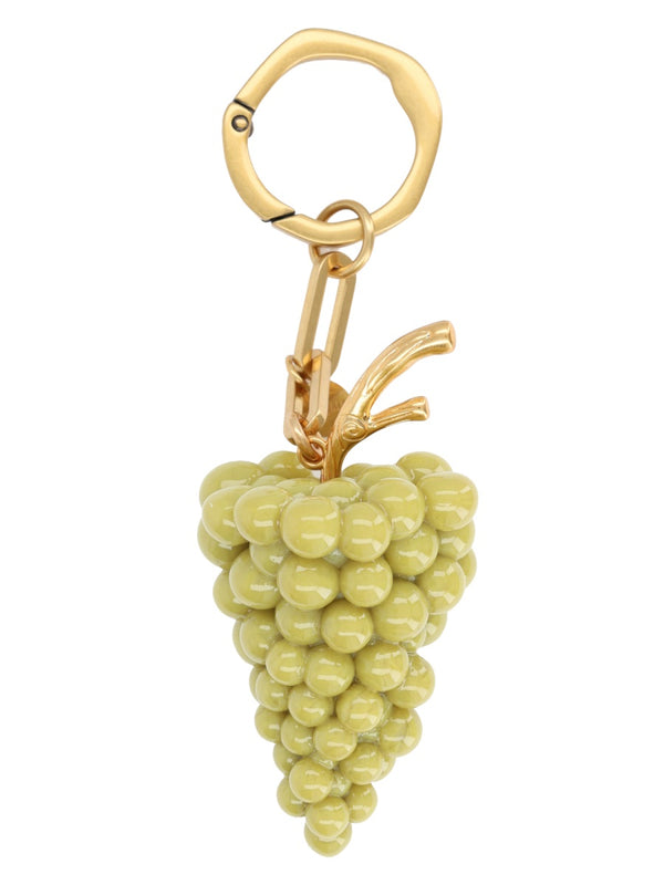 Charm "Grape"