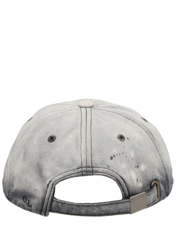 Our Legacy Hats - Grey | 59a16a73b20b6c315214662253bae052013f16e8