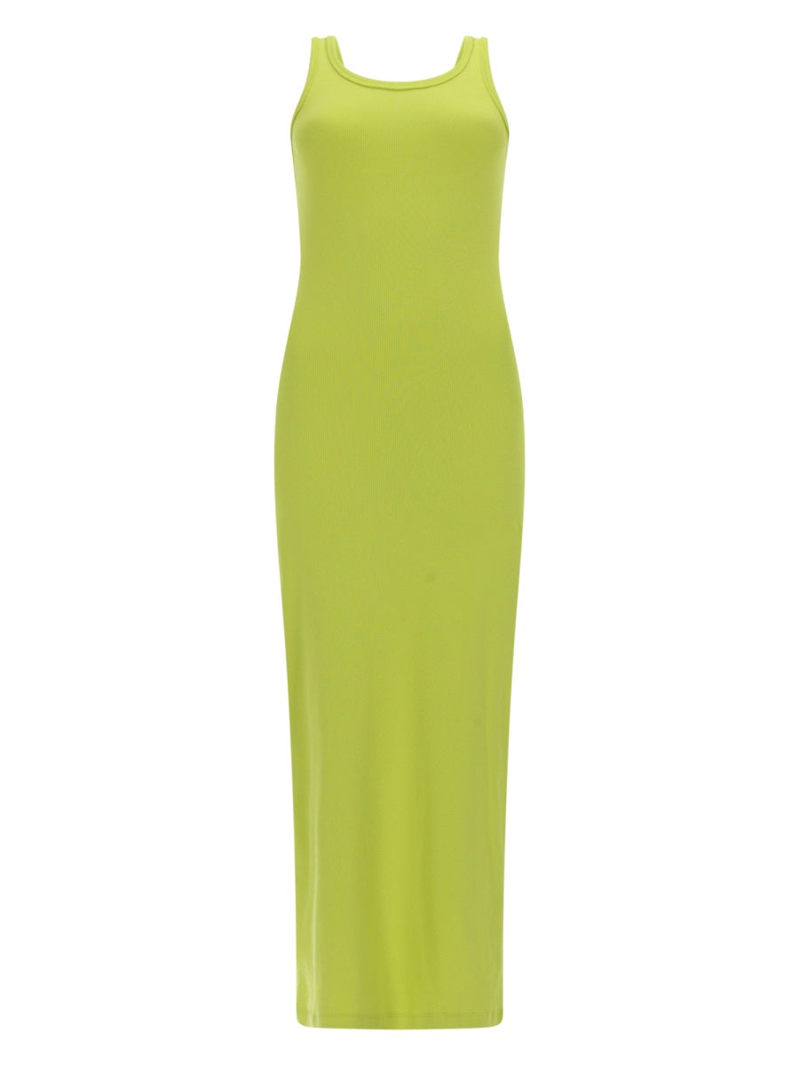 Msgm Suits & Dresses - Yellow | 1be0d3521cee66e2bd3bbff74ea57e6c2a3e3dfc