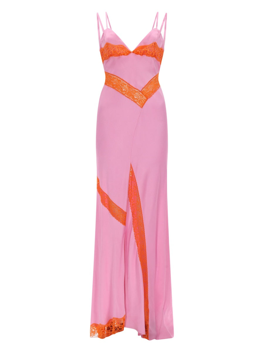Msgm Suits & Dresses - Pink | ae35f076e4f7c82e1040b32b3dc253744f33d8cb