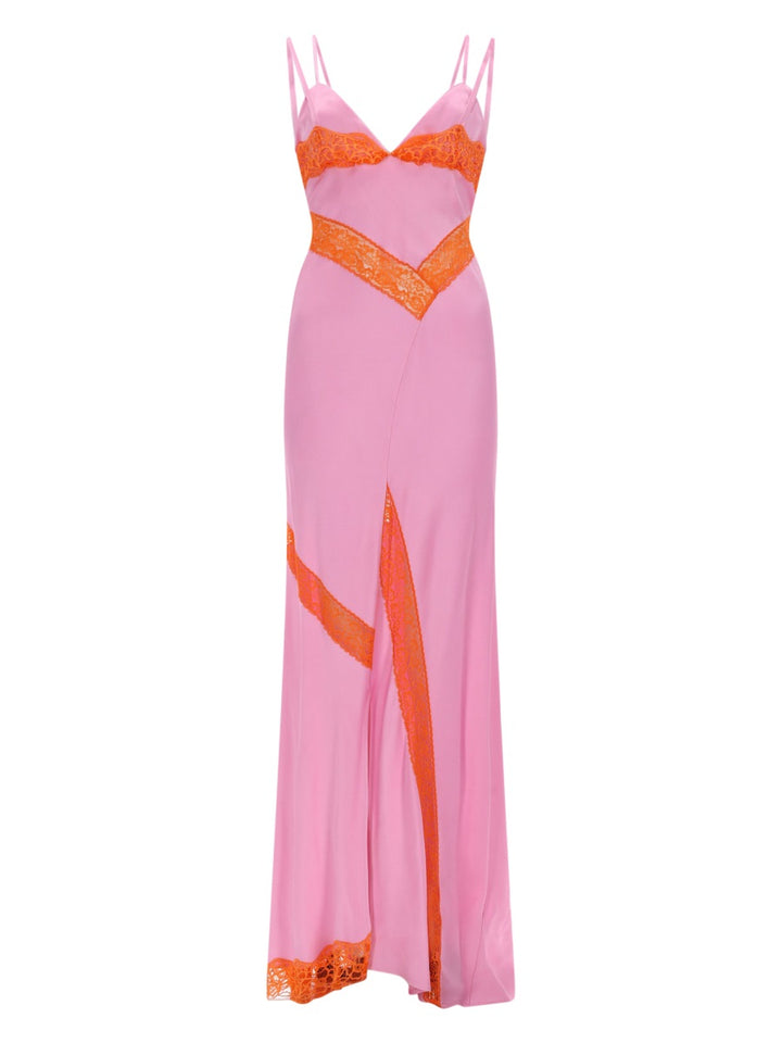 Msgm Suits & Dresses - Pink | ae35f076e4f7c82e1040b32b3dc253744f33d8cb