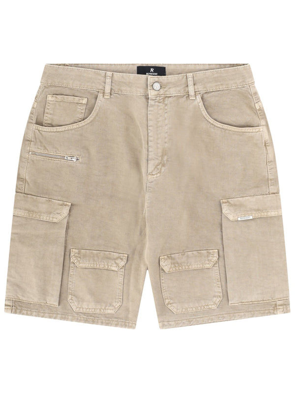 Shorts Cargo