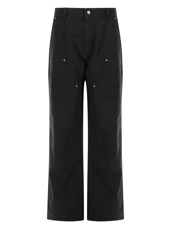 Pantalone "Carpenter"