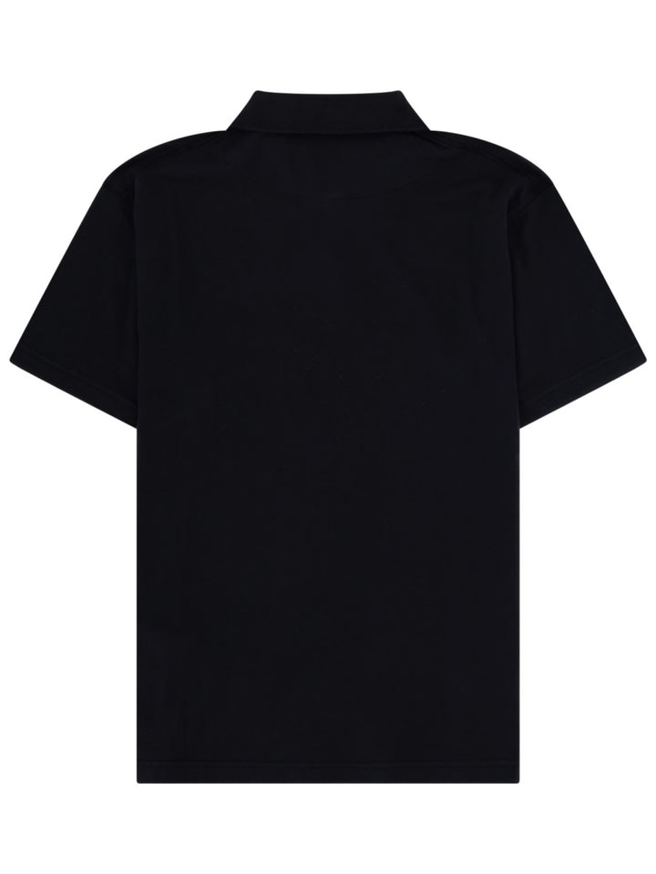 Stone Island Polo - Blue | 837f85eee55fe6d237781023ff406e37e9e3dc36