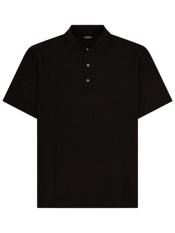 Polo Regular Fit
