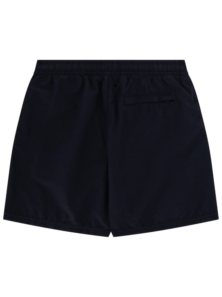 Stone Island Swimwears - Blue | 72b34991fe81932de4ef1fa3c3bf2d5a244e706e