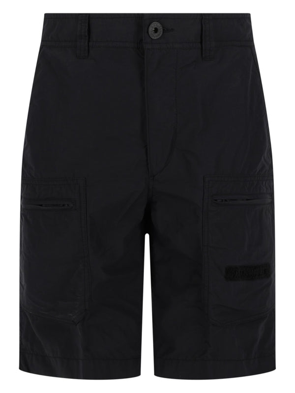Shorts "Lex"
