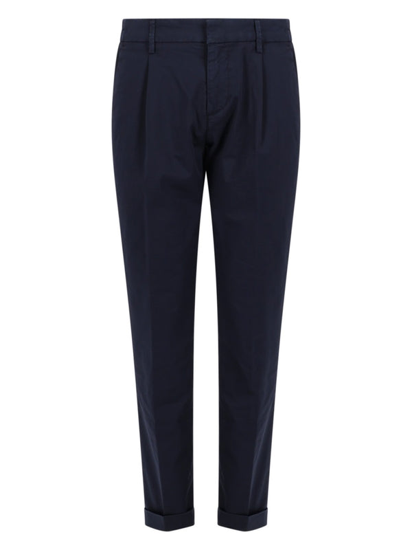 Pantalone "Capri"