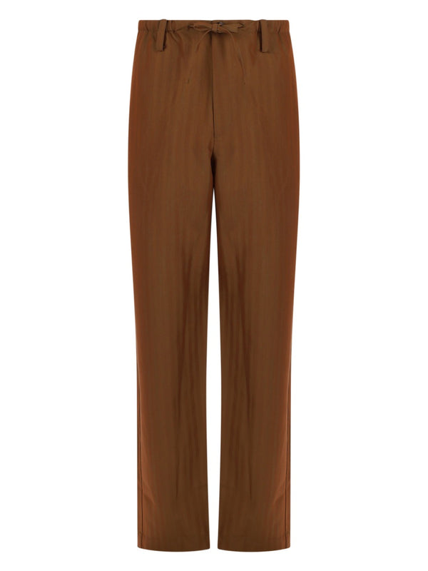 Pantalone "Penny Long"