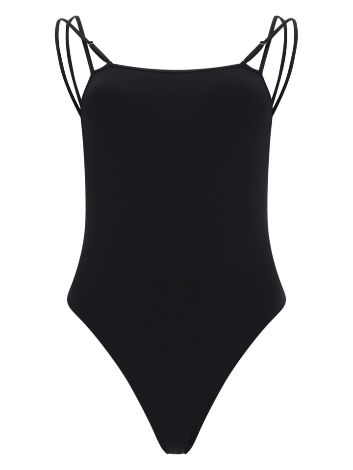 Tom Ford Swimwears - Black | 17ccb29f3152fc14791e346a41b1d256c12ca998