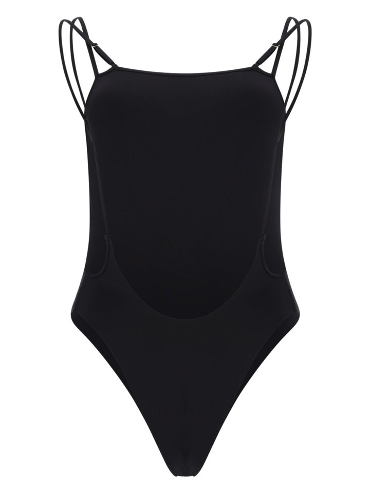 Tom Ford Swimwears - Black | 27a30777150698ba35b76bb405e05fa98836facb