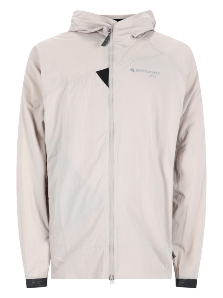 KlÄTtermusen Jackets - Beige | 9d439ae98e0583a614646f8a7ea4bf3106c6bea5