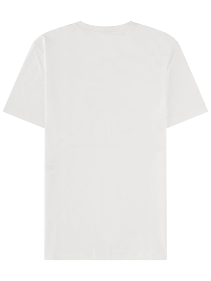 Patou T shirts - White | 0c9b4cbe23c16ffd61c0dd66bb9c102054fdd74e