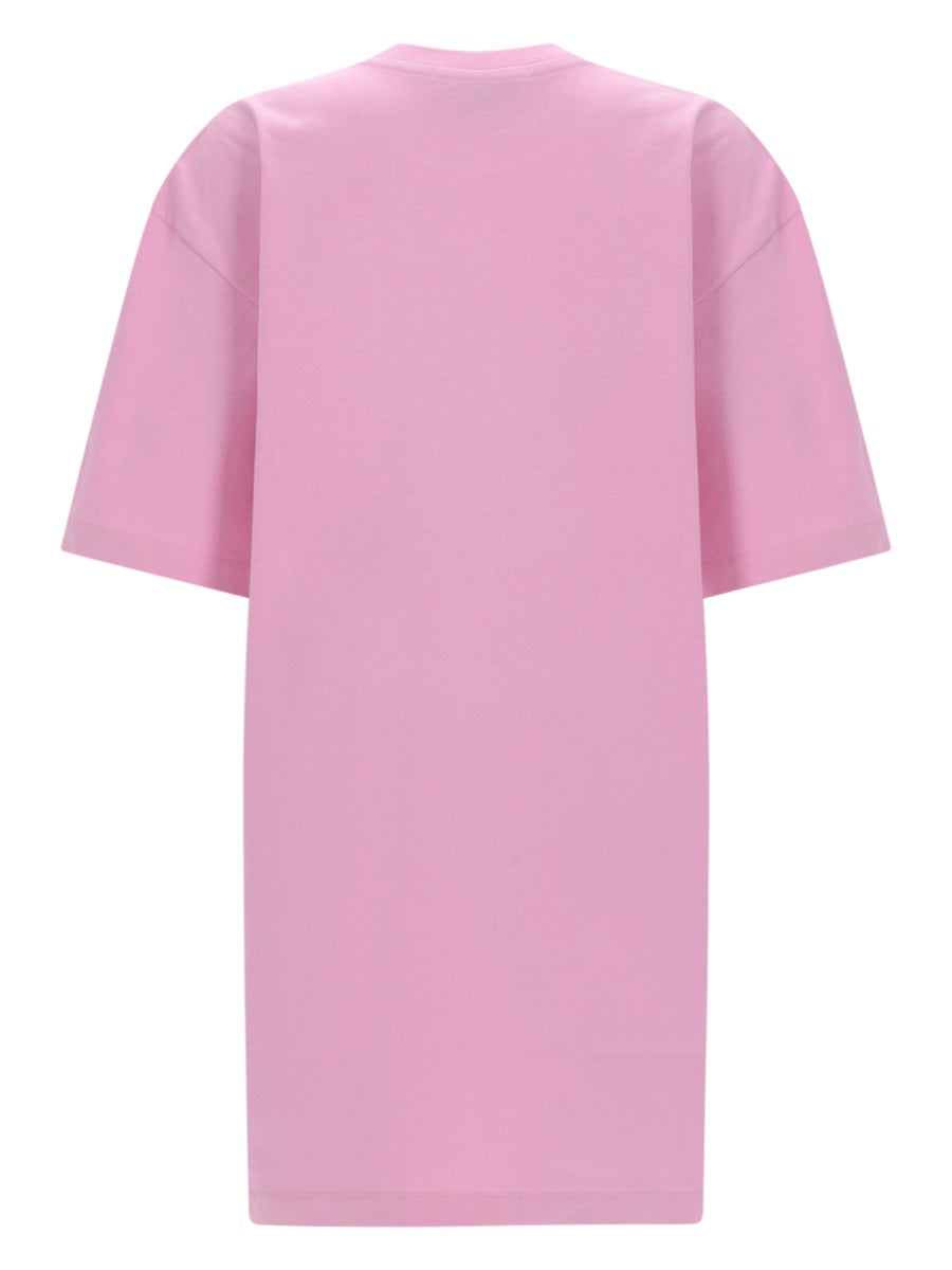 Msgm Suits & Dresses - Pink | e194d46c0784efbf1f480bf6ca7f76dad5dea1b5