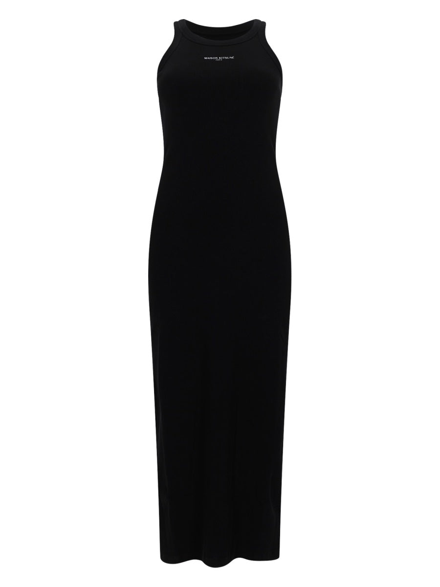 Maison KitsunÉ Suits & Dresses - Black | b154e6e8003582081803ed796412684604397d6e