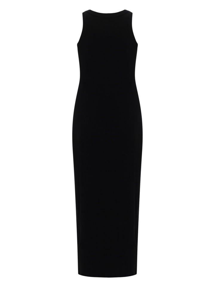 Maison KitsunÉ Suits & Dresses - Black | 0d06a1cb1772da248033e730b68d5c8f54083e39