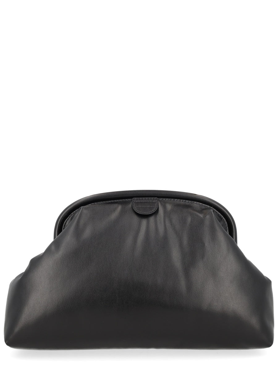 Stella Mccartney Hand Bags - Black | 2041f2e7e2794346c91926333d1ab2a120dd958c