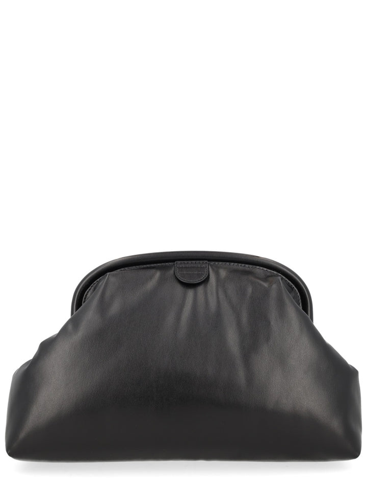 Stella Mccartney Hand Bags - Black | 2041f2e7e2794346c91926333d1ab2a120dd958c
