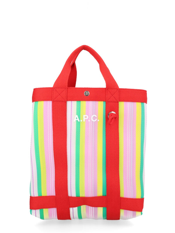 Borsa "Myrtille"