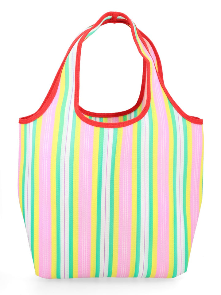 A.P.C. Hand Bags - Multicolour | 18826d7d8407ba0edb3602a8946f486b7450d562