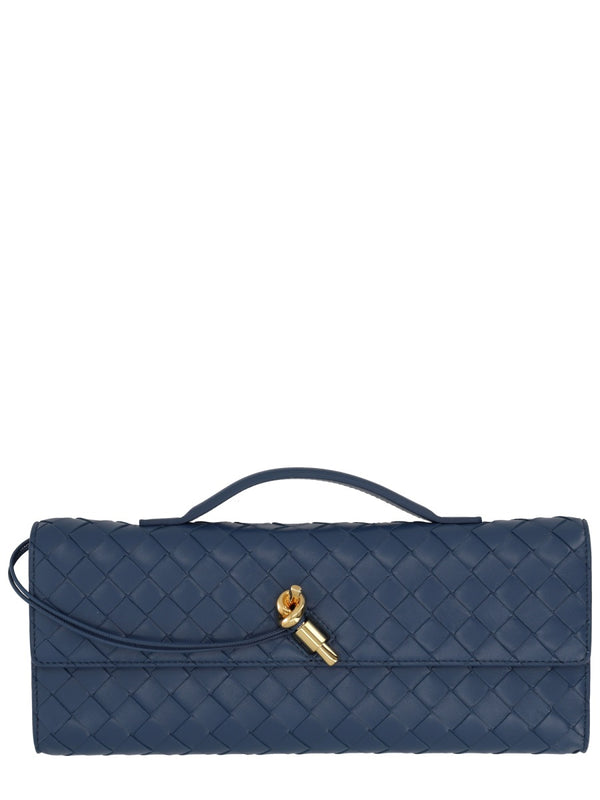 Clutch "Andiamo"