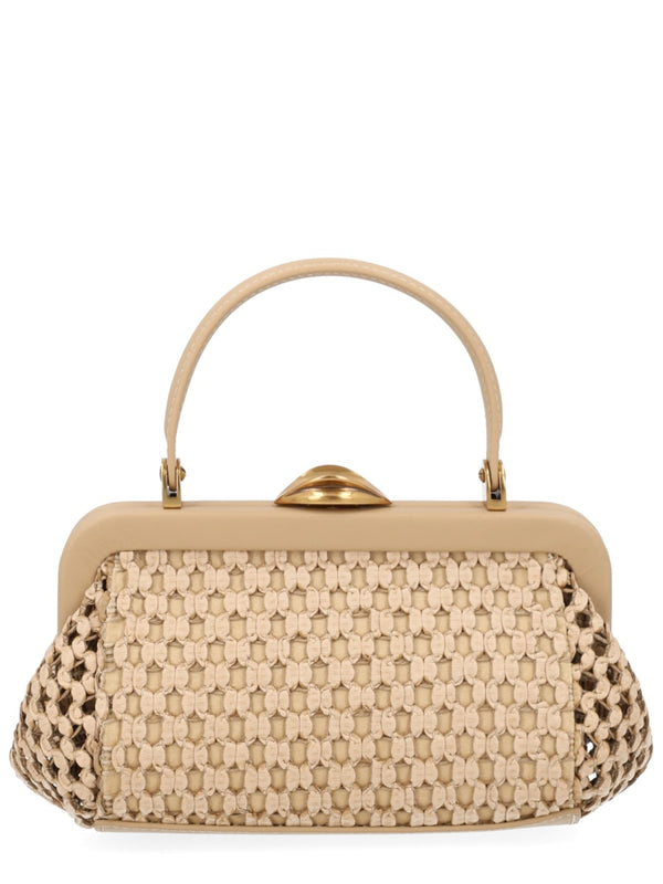 Borsa "Zuma" Mini