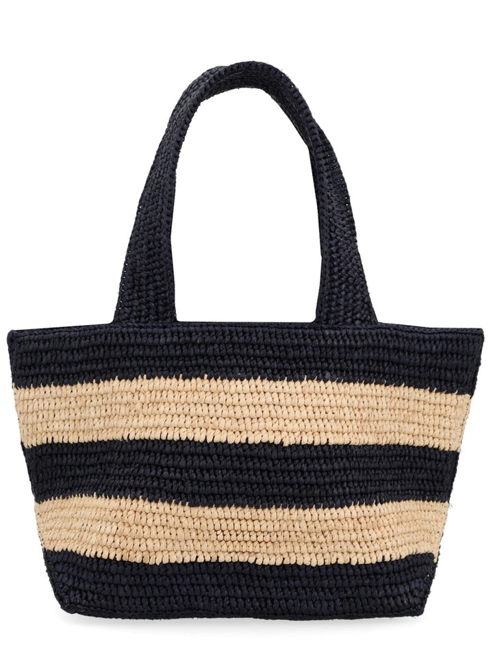 Patou Hand Bags - Multicolour | 99d0f5c2ee1e248bab99b364c832dbaf0f3c11df