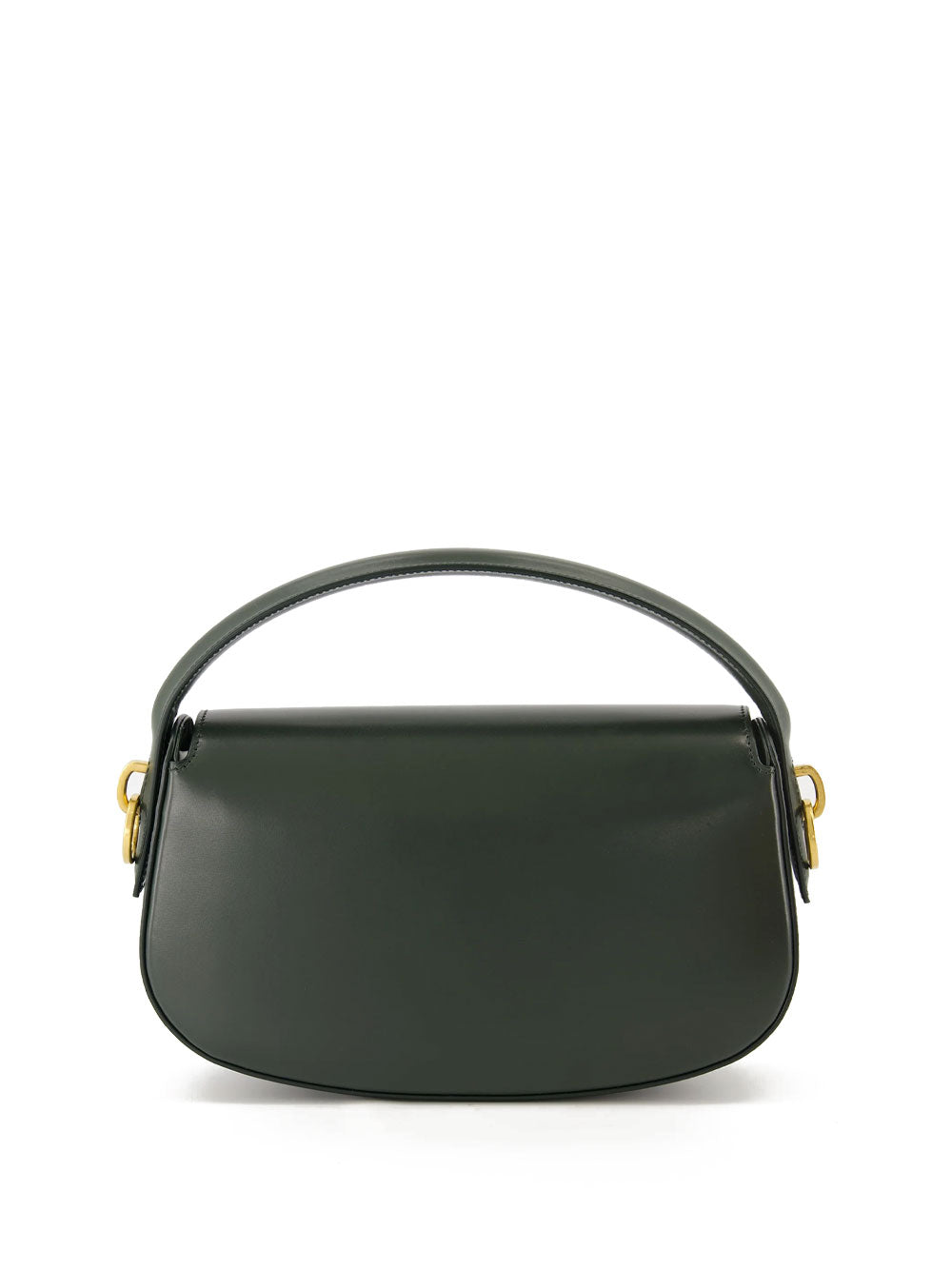 Saint Laurent Paris Satchel & cross body - Green | 082f85416ffd1c516ae76bf7efa54f1cbe2b6ac8