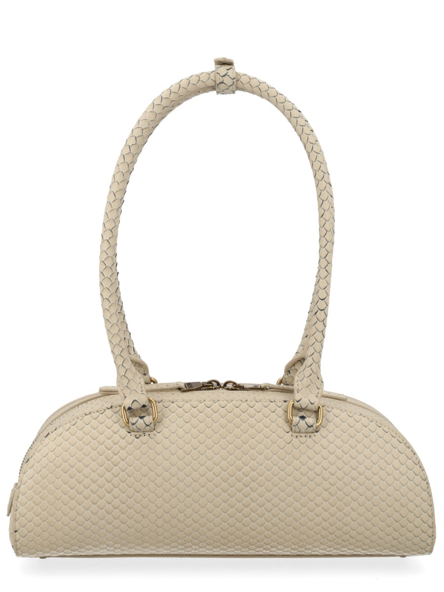 Diesel Shoulder Bags - Beige | e071c29e20529ec4361614e0c9fba6c9737ada63