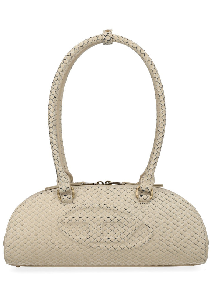 Diesel Shoulder Bags - Beige | c53324c954898998214c169b9ebc6cd4390215a8