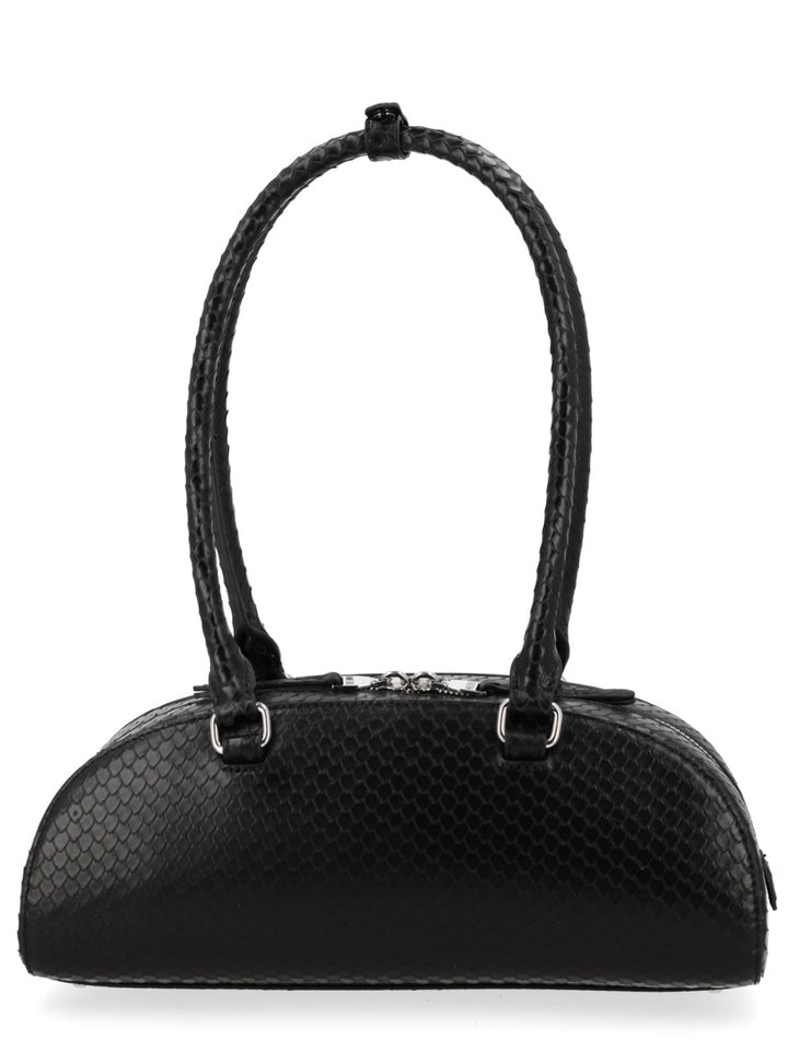 Diesel Shoulder Bags - Black | 1b6a3f8b6d968cf5de4605c4f21aaba4fea6f04f