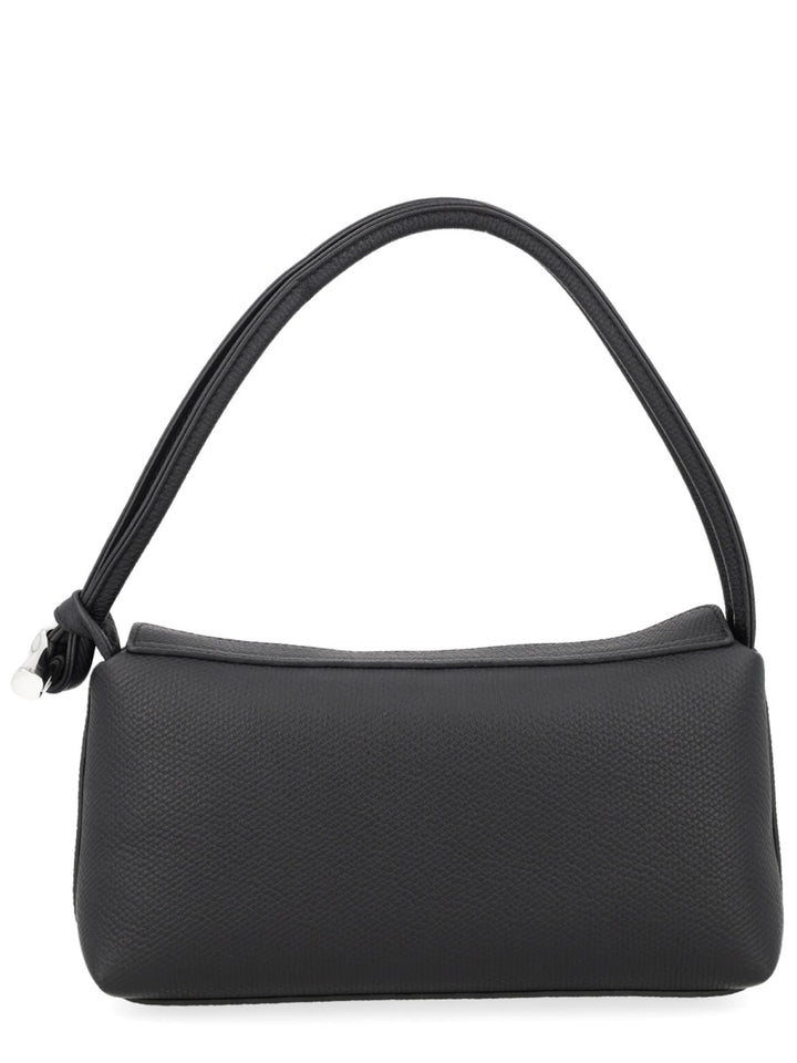 Longchamp Hand Bags - Black | f0a3268134437985f39cd8414ed1714638eae0a9