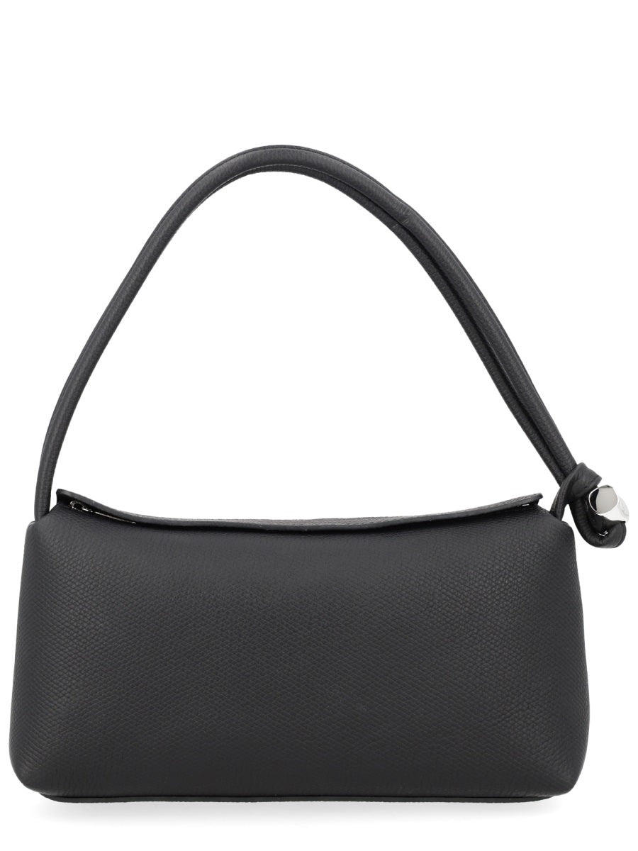 Longchamp Hand Bags - Black | 8f49eb7a9659b85aa313736237875e3d64d38fe2