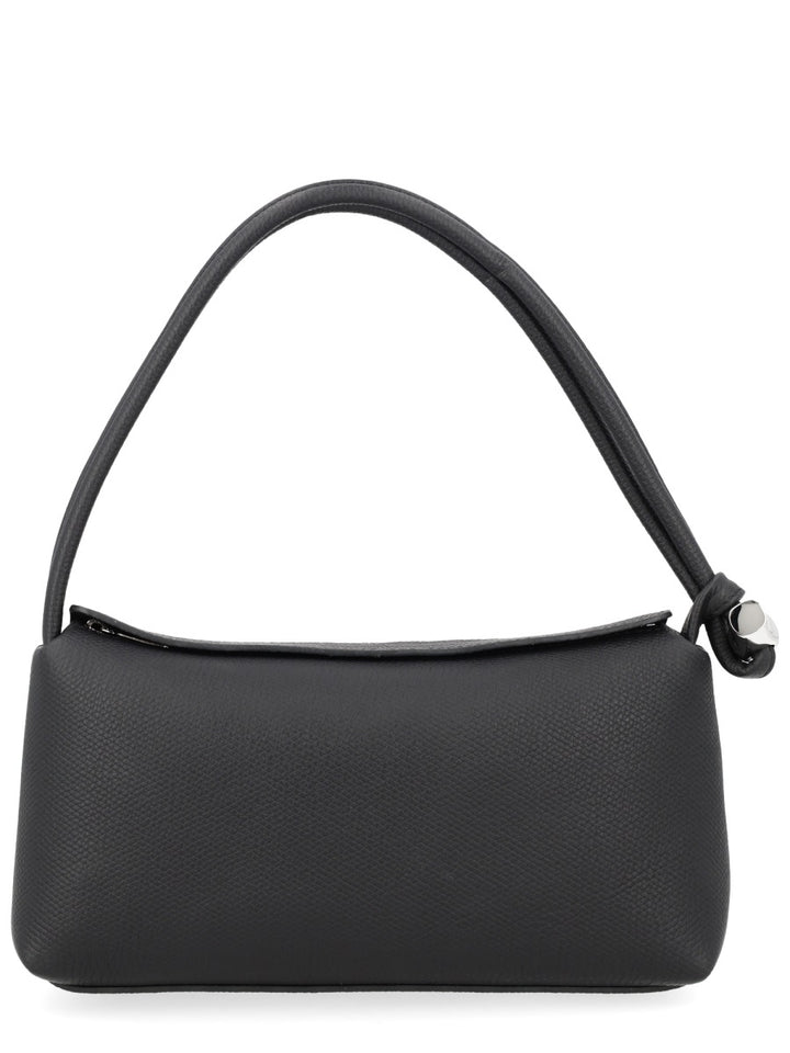 Longchamp Hand Bags - Black | 8f49eb7a9659b85aa313736237875e3d64d38fe2