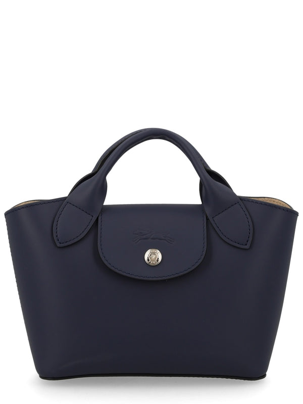 Borsa "Epure" Xs