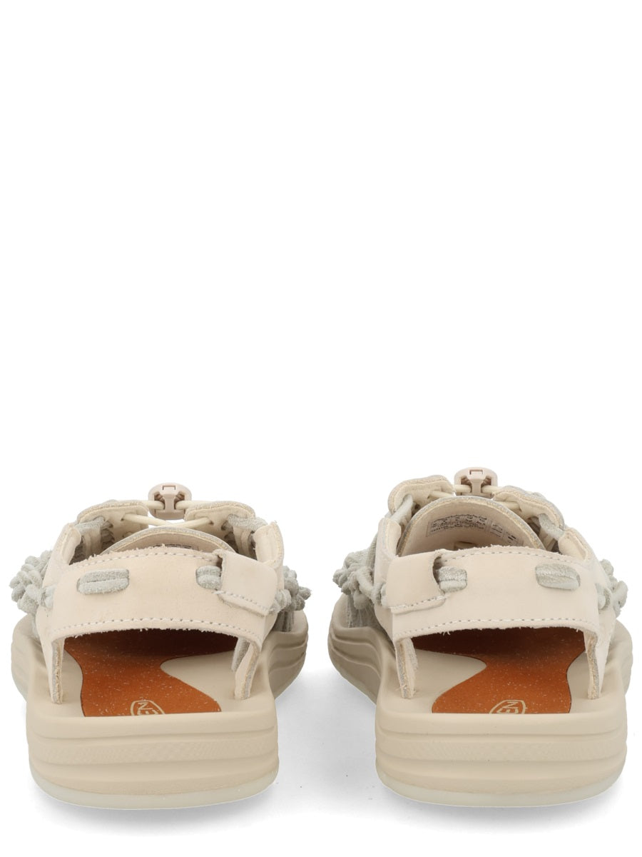 Keen Sneakers - Beige | 88526ac05e3adf51a5f358cf116acd48061fe009