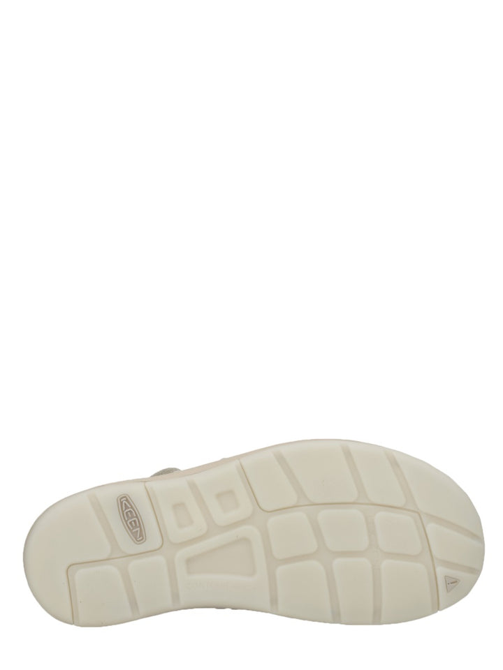Keen Sneakers - Beige | 6704ba4bacd400fee9323c12b5c520a0cbd48e2d