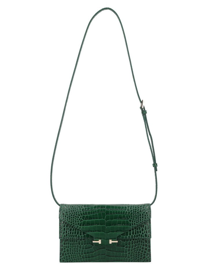 Tom Ford Shoulder Bags - Green | 36a76277b3a5d1728e07aa08fc41686d8200c951