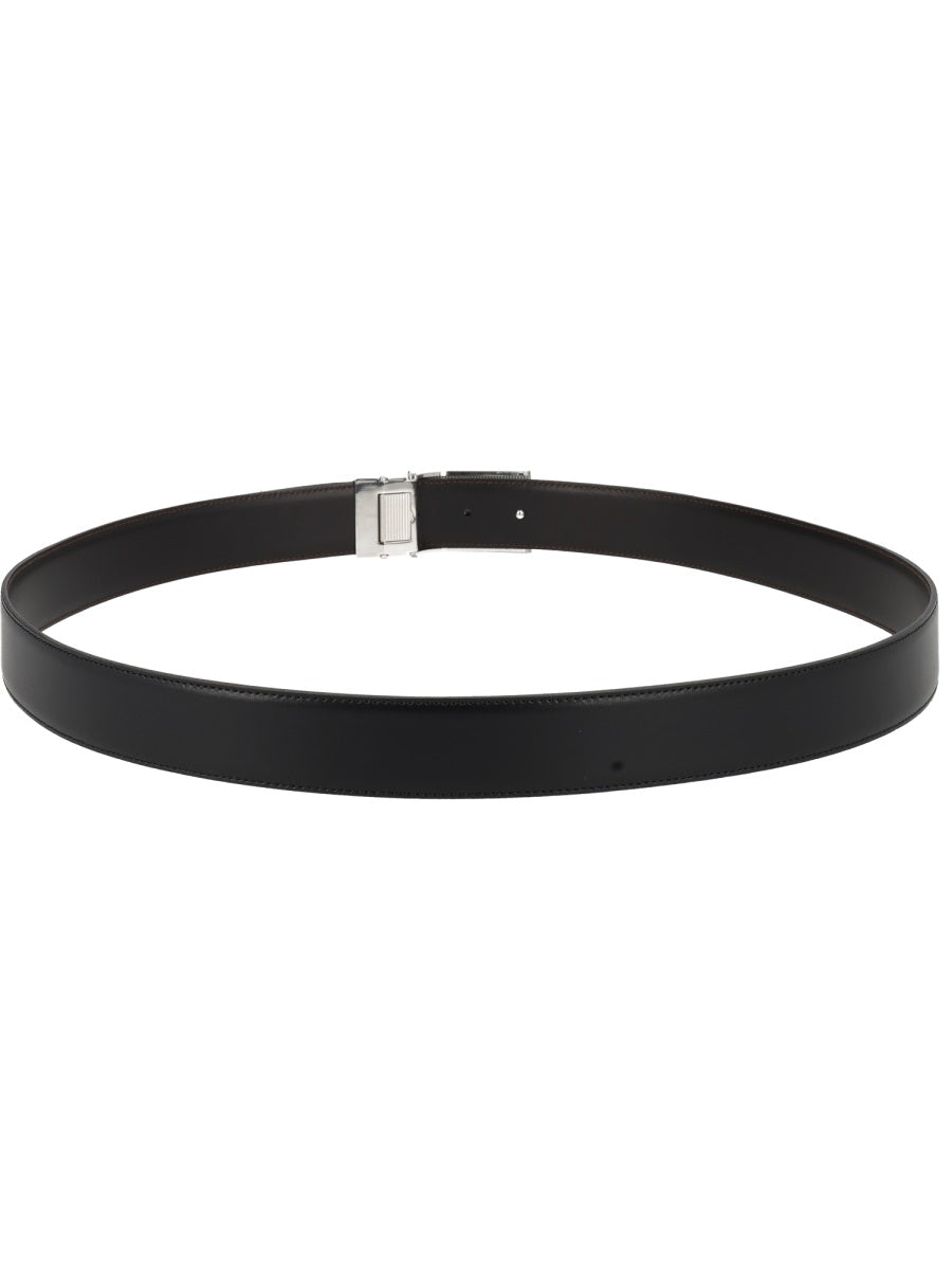 Boss Belts - Black | 0df6f5b15d40e62694dc6a559f1afc6fdcb23dd8
