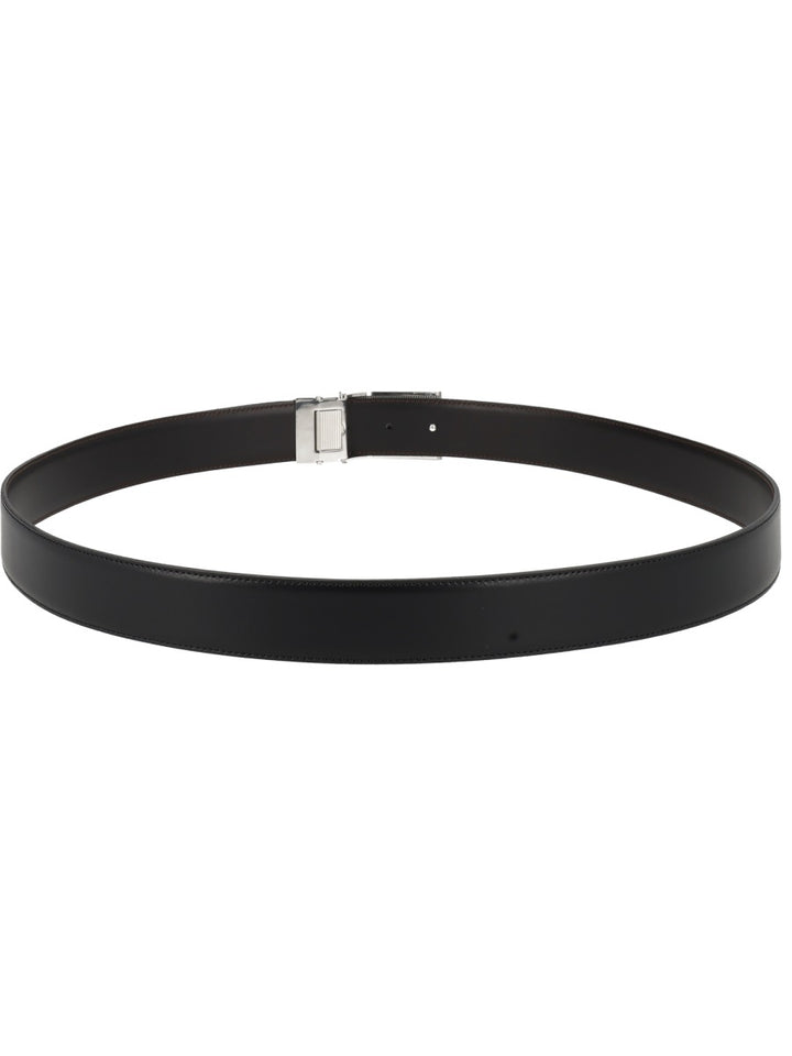 Boss Belts - Black | 0df6f5b15d40e62694dc6a559f1afc6fdcb23dd8