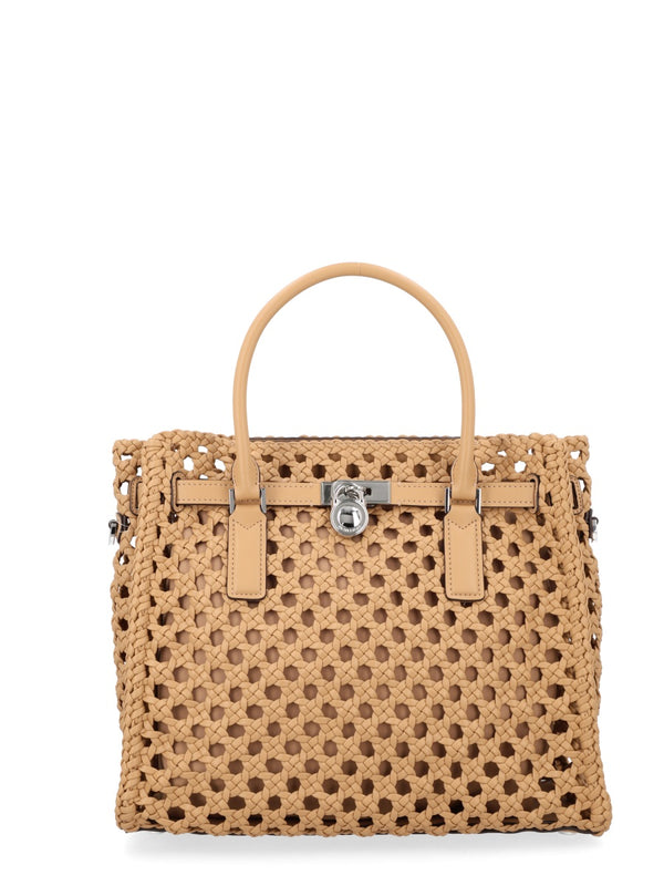 Borsa "Hamilton"