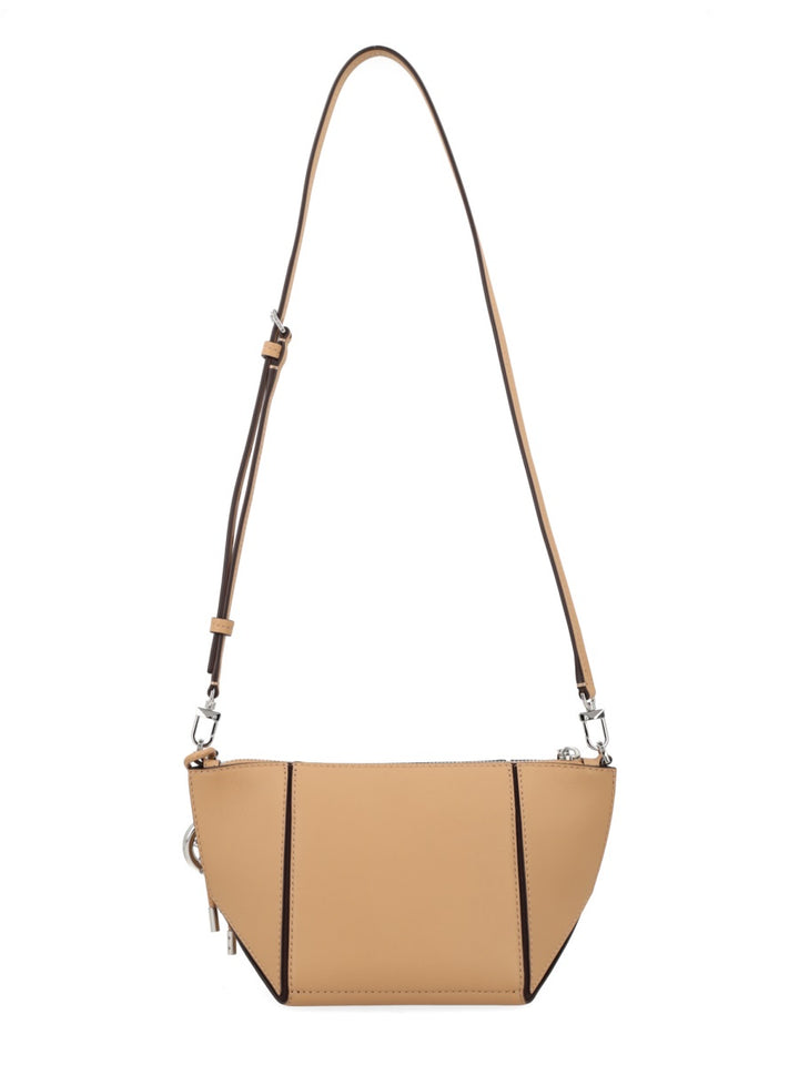 Michael Kors Shoulder Bags - Beige | fee2222246c020632279d44174c90817e1b2f261