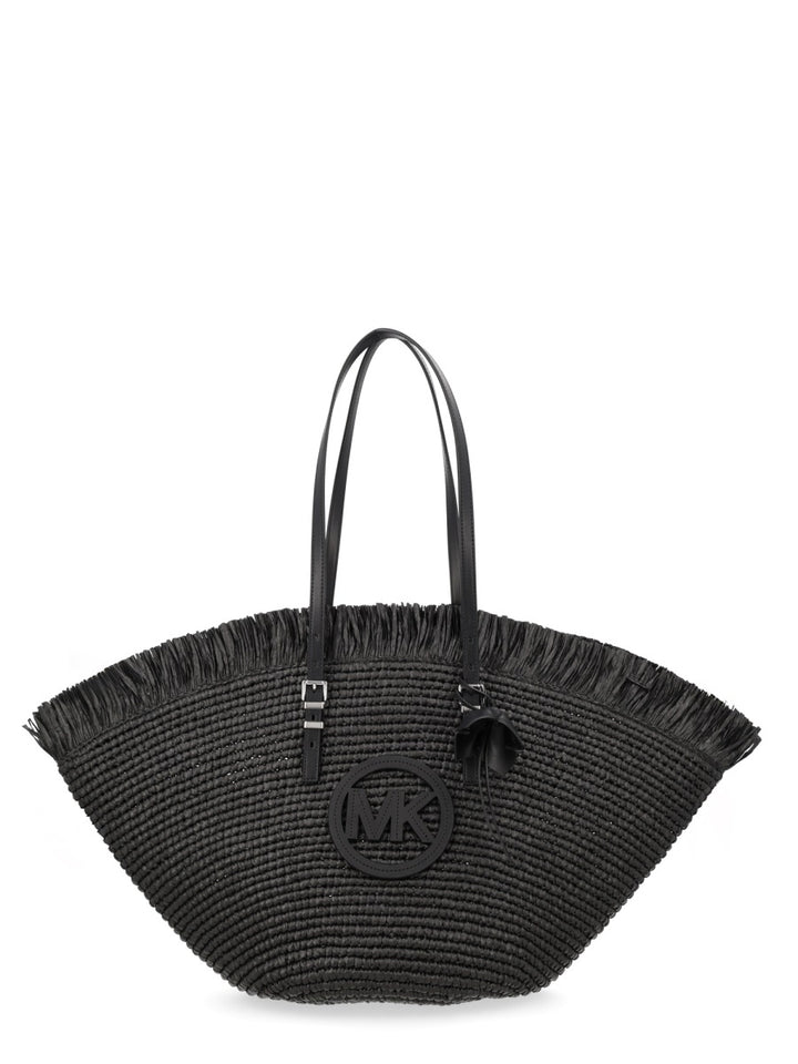 Michael Kors Shoulder Bags - Black | a77cf01f9d885bc281d014d67e1a6de944d928af