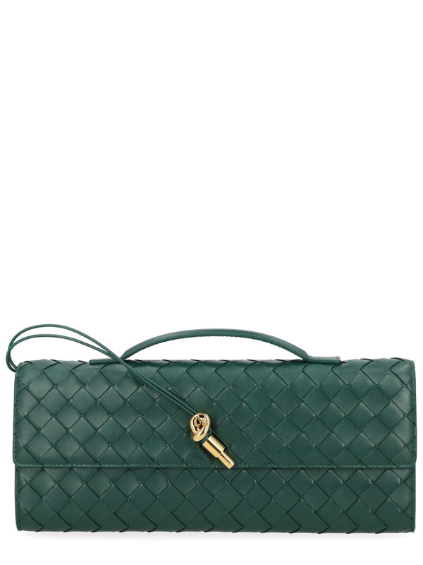 Clutch "Andiamo"