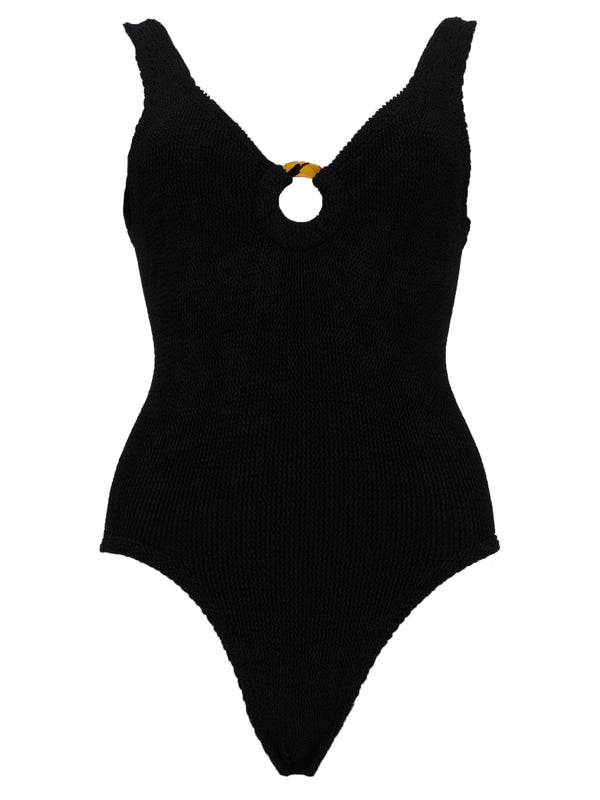 Costume Intero "Celine"