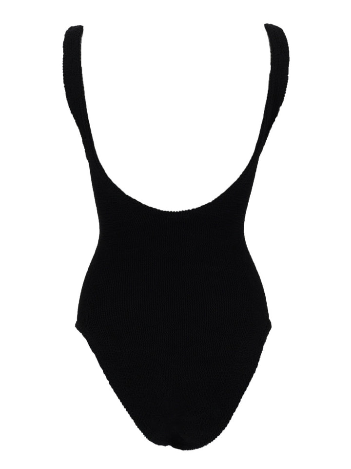 Hunza G Swimwears - Black | 580985236840f14274de4a0d1f49ea6fb974c765