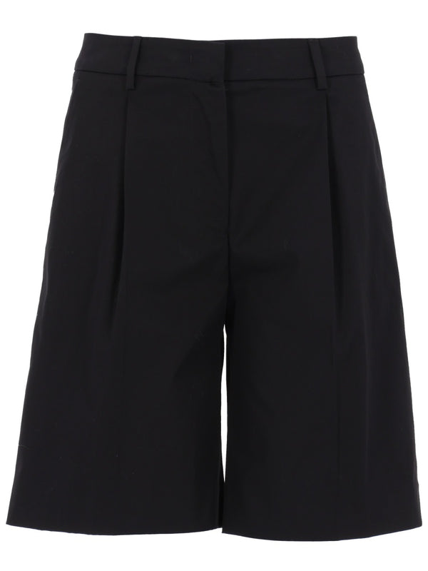 Shorts "Simone"