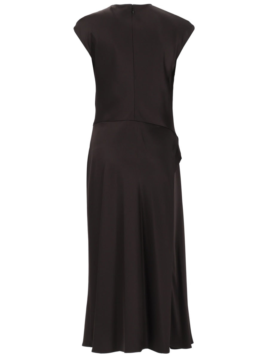 Theory Suits & Dresses - Charcoal | 9c229346e60d4a76f1b8efc56a40f5383ef509bf