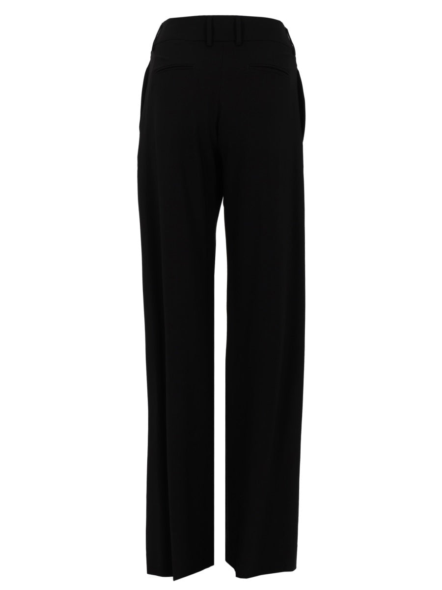 Pt Torino Pants - Black | 68f77d031d038727118ad3607ef471a0cf67710a